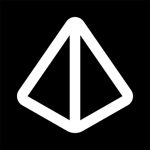 Vectal logo